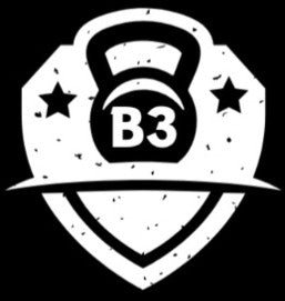 B3 Biohacking
